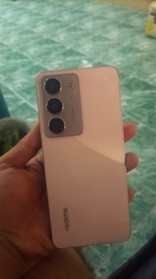ขาย realme c75x รูปที่ 2
