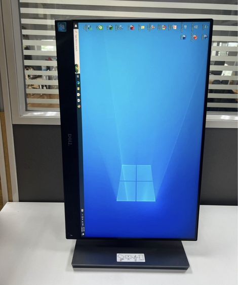 Dell Optiplex 7460 All-in-One รูปที่ 5