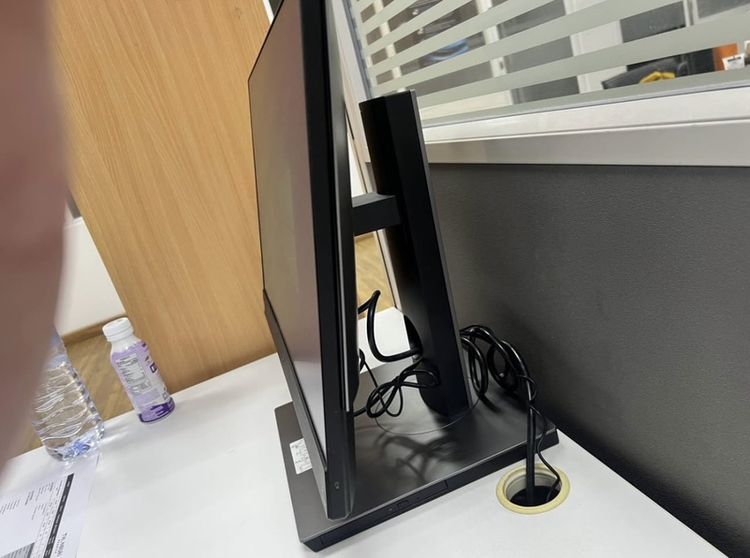 Dell Optiplex 7460 All-in-One รูปที่ 2