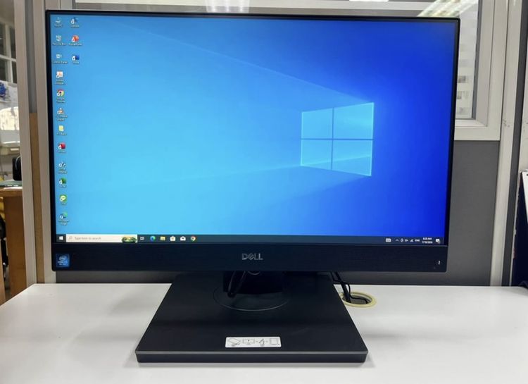 Dell Optiplex 7460 All-in-One รูปที่ 7
