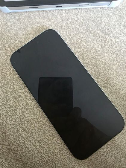 iPhone 256 GB ไอโฟน 17 256GB