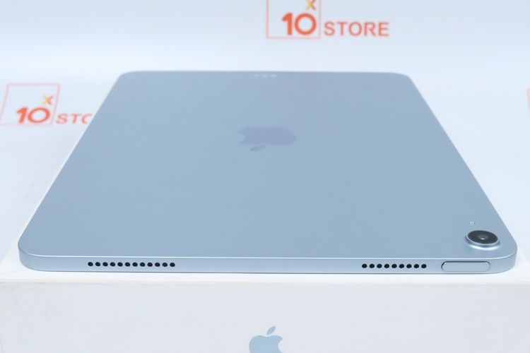iPad Air M3 11" 128GB WiFi  รูปที่ 5