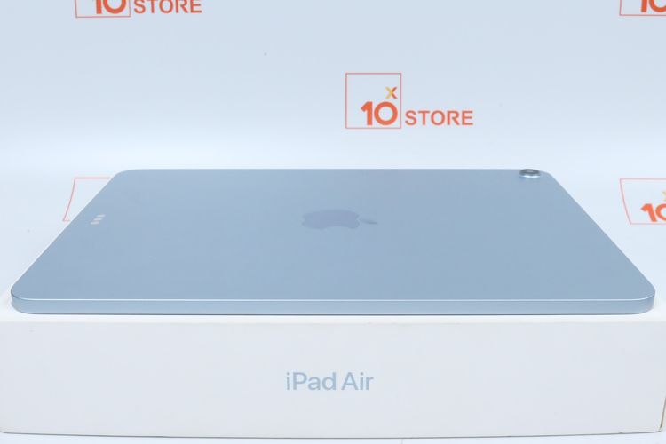 iPad Air M3 11" 128GB WiFi  รูปที่ 7