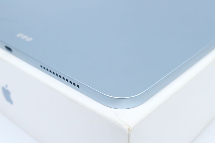 iPad Air M3 11" 128GB WiFi  รูปที่ 8