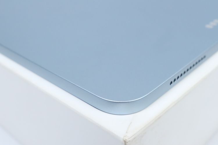 iPad Air M3 11" 128GB WiFi  รูปที่ 9