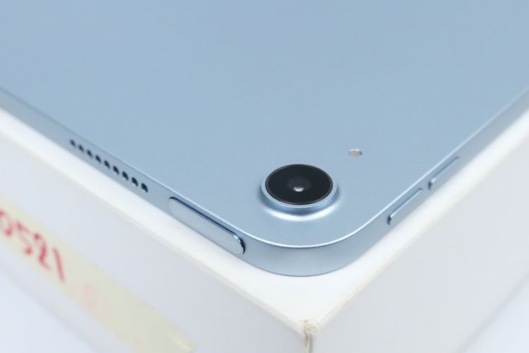 iPad Air M3 11" 128GB WiFi  รูปที่ 10