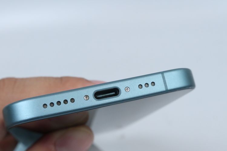 iPhone 16 128GB  รูปที่ 13