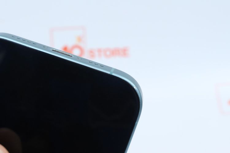 iPhone 16 128GB  รูปที่ 14