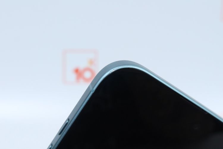 iPhone 16 128GB  รูปที่ 15