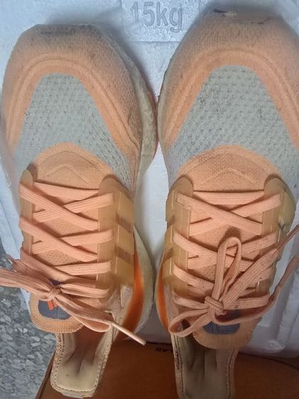 Adidas มือ 2 รูปที่ 4