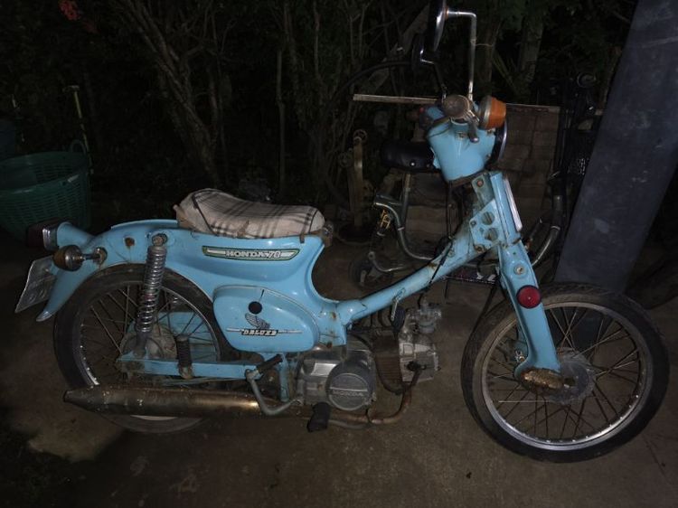 c70