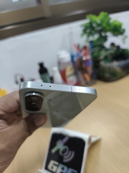 Sumsung A56