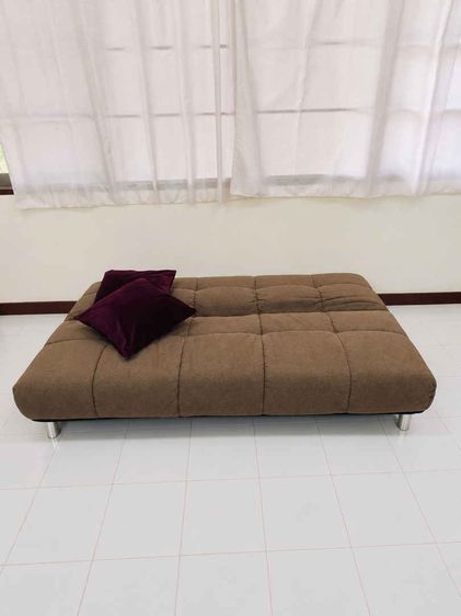🛋️ โซฟาปรับนอน พร้อมใช้งาน รูปที่ 3