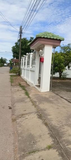 บ้านพร้อมที่ดิน 4.5 ล้านบาท หนองหิน จ.เลย หลังตลาดเทศบาลหนองหิน เดิน 10 นาที 5นอน4 น้ำ โฉนดครุตแดง เฟอร์ไม้ แอร์ น้ำอุ่น ปั๊ม แท๊งค์น้ำ