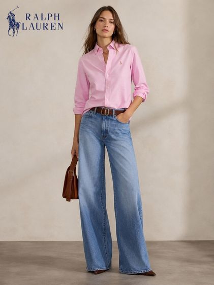 Ralph Lauren แท้อก40“