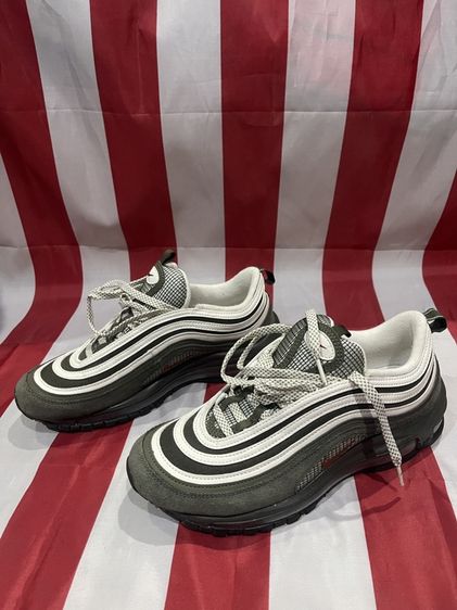 Nike air max 97 รูปที่ 5