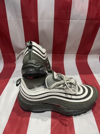 Nike air max 97 รูปที่ 3