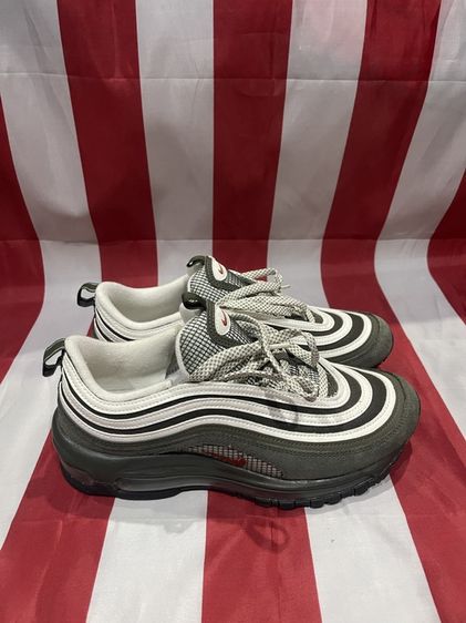Nike air max 97 รูปที่ 4