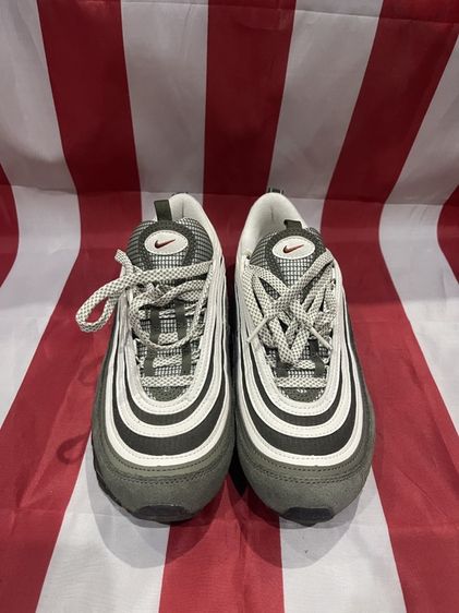Nike air max 97 รูปที่ 2