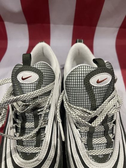 Nike air max 97 รูปที่ 6