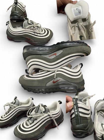 Nike air max 97