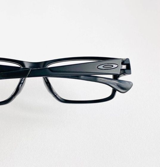 แว่นตา OAKLEY รูปที่ 5
