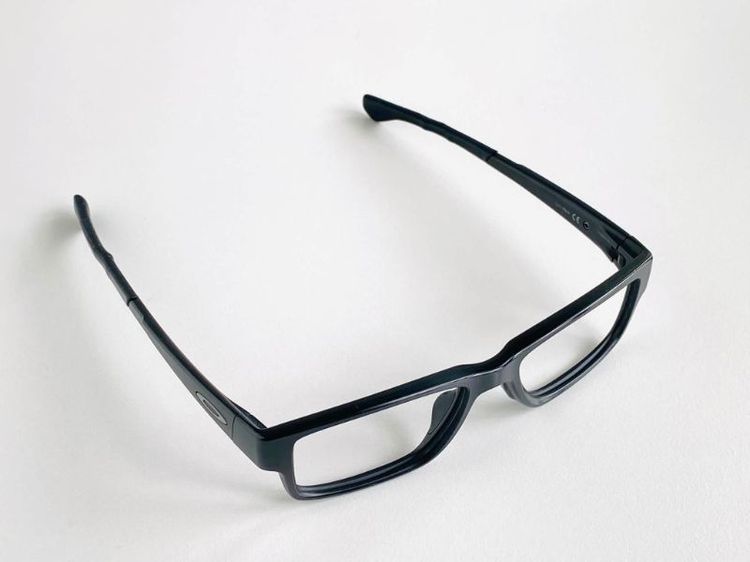 แว่นตา OAKLEY รูปที่ 15