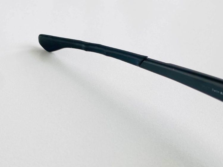 แว่นตา OAKLEY รูปที่ 13
