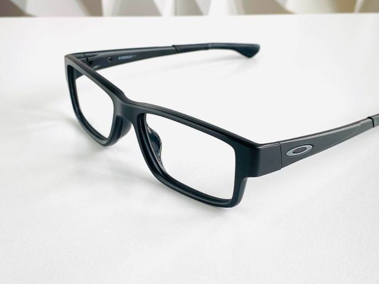 แว่นตา OAKLEY รูปที่ 14