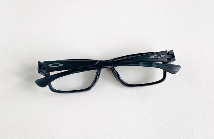 แว่นตา OAKLEY รูปที่ 16