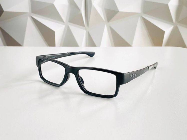 แว่นตา OAKLEY รูปที่ 6