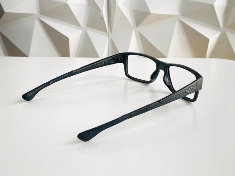 แว่นตา OAKLEY รูปที่ 10