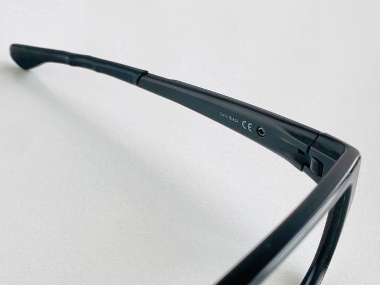 แว่นตา OAKLEY รูปที่ 11