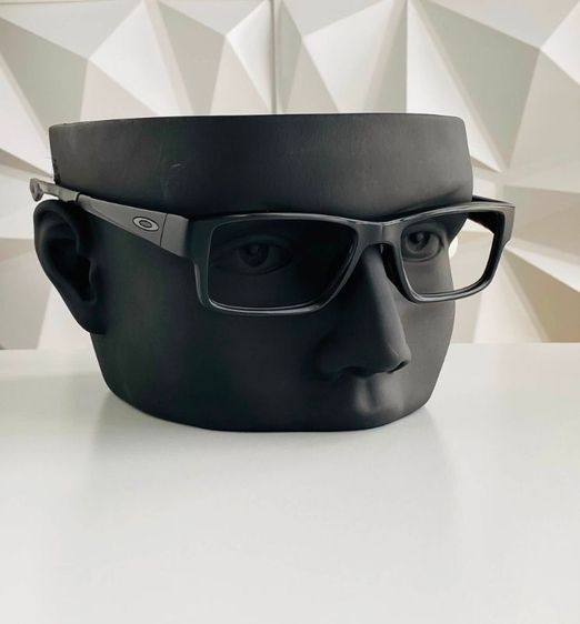 แว่นตา OAKLEY รูปที่ 18