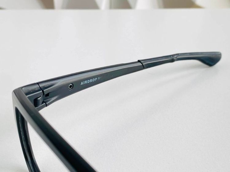 แว่นตา OAKLEY รูปที่ 8