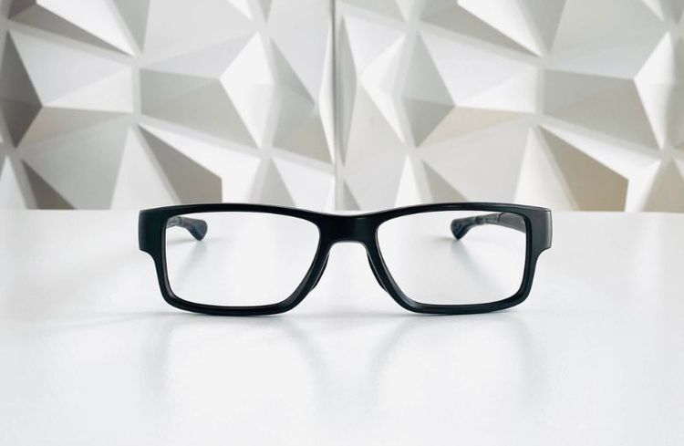 แว่นตา OAKLEY รูปที่ 4