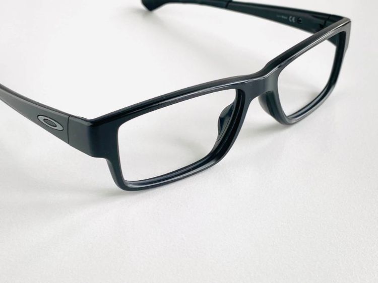 แว่นตา OAKLEY รูปที่ 12