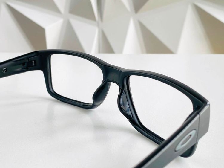 แว่นตา OAKLEY รูปที่ 7