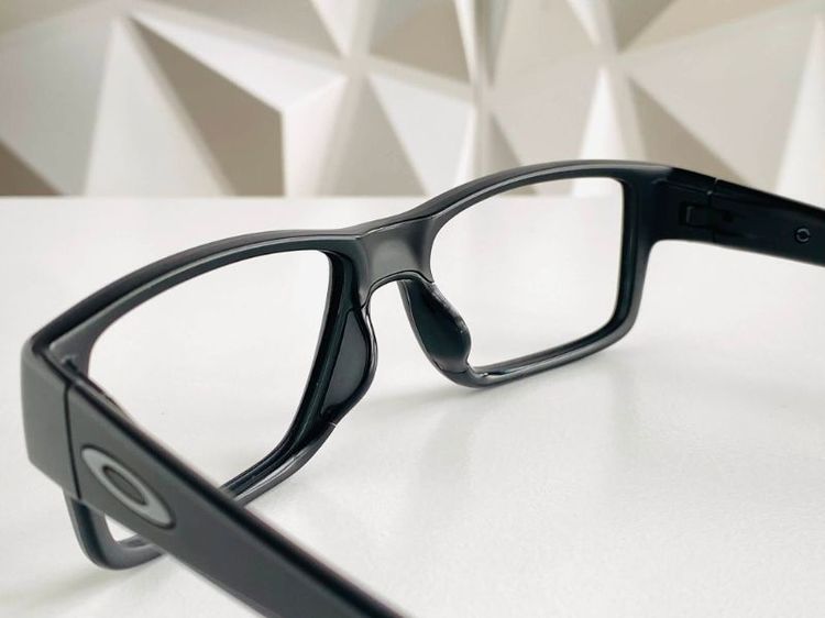 แว่นตา OAKLEY รูปที่ 9