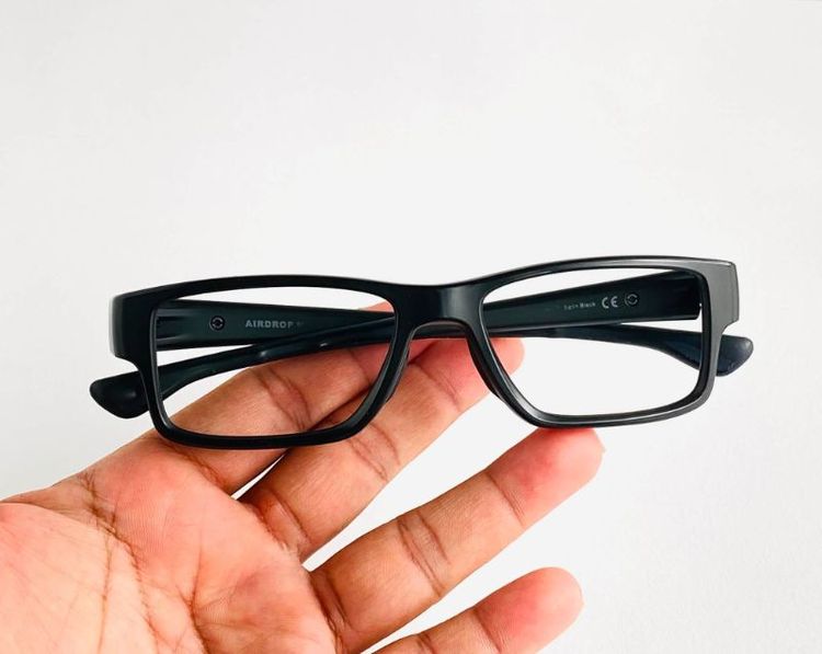 แว่นตา OAKLEY รูปที่ 17
