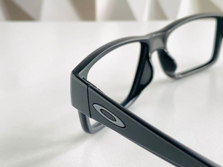 แว่นตา OAKLEY รูปที่ 3