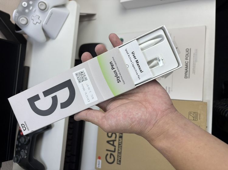 ipad air8 11 รูปที่ 13