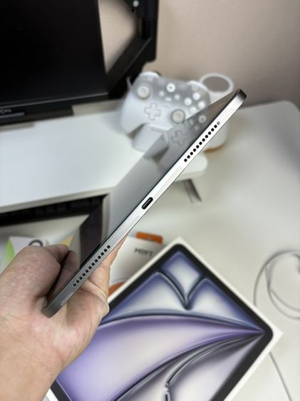 ipad air8 11 รูปที่ 6