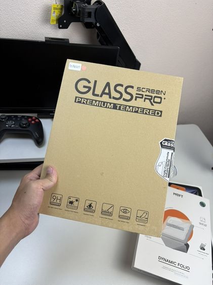 ipad air8 11 รูปที่ 14