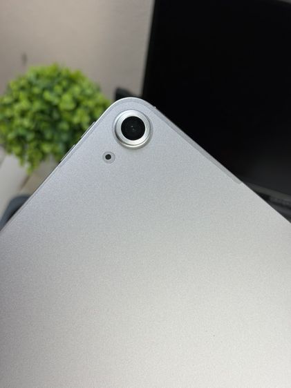 ipad air8 11 รูปที่ 5