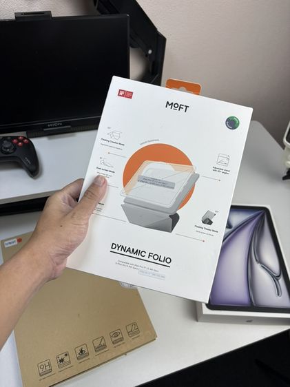ipad air8 11 รูปที่ 10