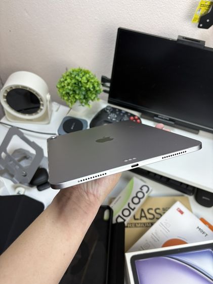 ipad air8 11 รูปที่ 4