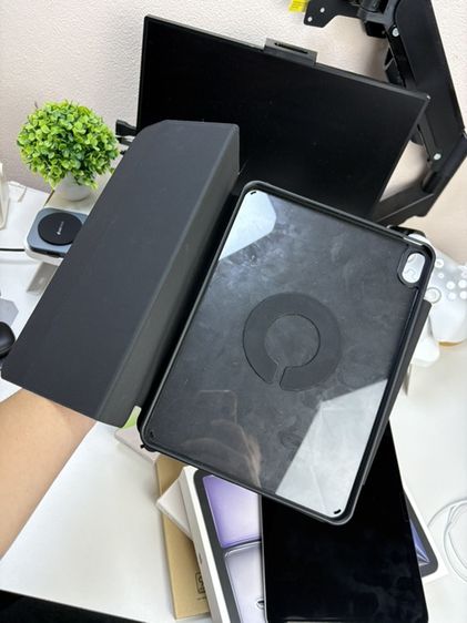 ipad air8 11 รูปที่ 15