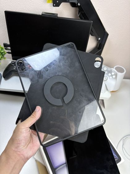 ipad air8 11 รูปที่ 16