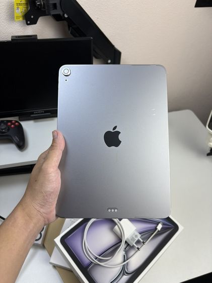Apple 256 GB ipad air8 11